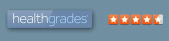 HealthGrades - Dr. Ronald C. Russo, MD