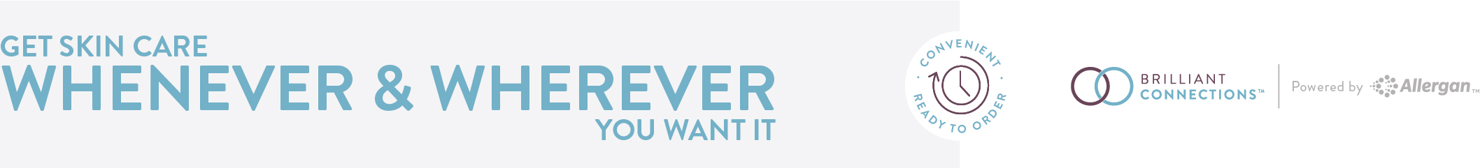 BC_DigitalBannerAd_AlwaysAvailableSC_Small