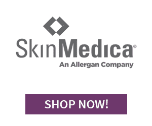 SkinMedica An Allergan Company - Shop Now!