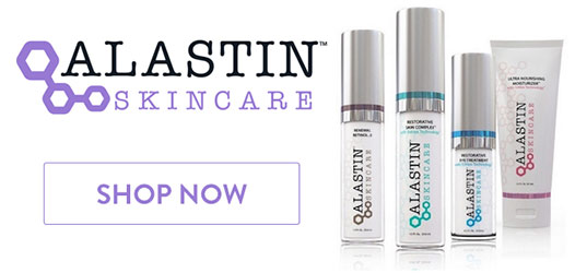 Alastin Skin Care - Shop Now
